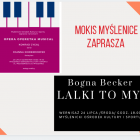 mokis myślenice