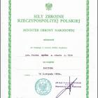 zdjęcie nr 7