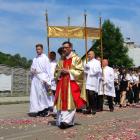 IMG_20220616_102715