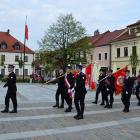 Strażacy 9