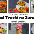 food-trucki