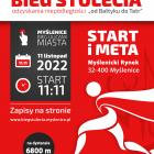bieg_plakat A3