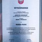 zdjęcie nr 7