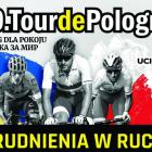 tour de pologne