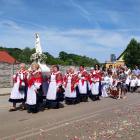 IMG_20220616_102545
