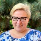 Magda-Gorzelany-