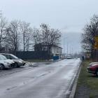 Fotka nr 1 z 4