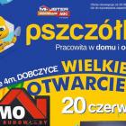zdjęcie nr 11