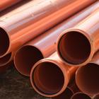 sewer-pipes-2259514_960_720