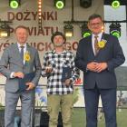 Fotka nr 4 z 78