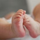 baby-feet-2612403_960_720