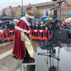zdjęcie nr 24