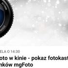 Screenshot_20220125-115854_Facebook