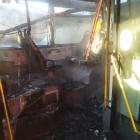 Dziekanowice1-21.03