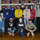 WOSP-Sulkowice-2021