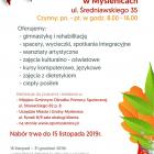 senior-60_1