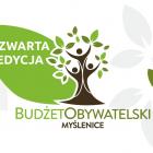 bo_czwarta_edycja