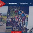 malopolska-tour