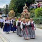 zdjęcie nr 14