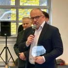 zdjęcie nr 18