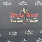 zdjęcie nr 18