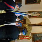 zdjęcie nr 11