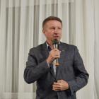 zdjęcie nr 25