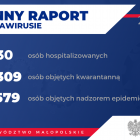 zdjęcie nr 13
