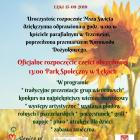 Plakat-dożynki-1-1