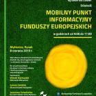plakat-fundusze