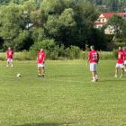 zdjęcie nr 46