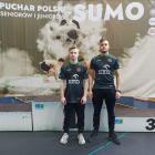 sumo