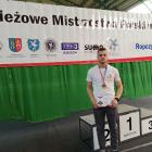Fotka nr 1 z 2