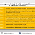 rekrutacja-do-szkół