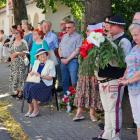 zdjęcie nr 32