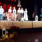 IMG_20220115_170747052