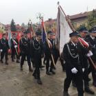 zdjęcie nr 43