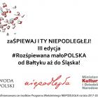 plakat_A2_zaspiewaj