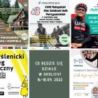 wrzesień weekend atrakcji (2)