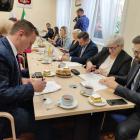 zdjęcie nr 10