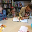 biblioteka 6