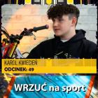 Fotka nr 0 z 50