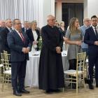 zdjęcie nr 24