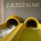 zdjęcie nr 34