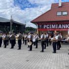 zdjęcie nr 20