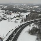 zdjęcie nr 8