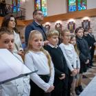 zdjęcie nr 23
