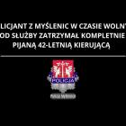 Fotka nr 0 z 1