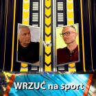 zdjęcie nr 26