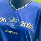 zdjęcie nr 121